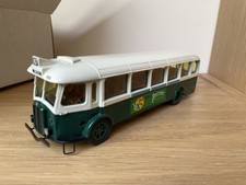 Renault TN4H 1936 banlieue