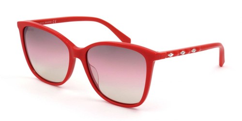 Lunettes soleil swarovski - soleil,