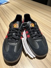 Adidas  Samba Manchester united