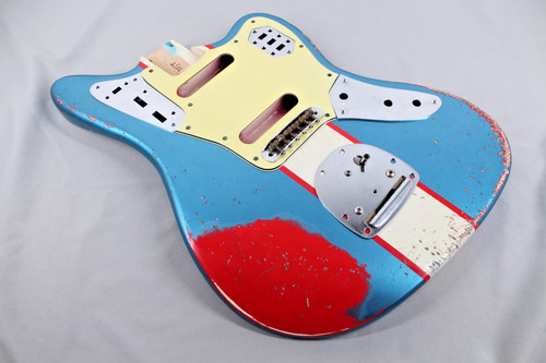 Mjt official custom - official,