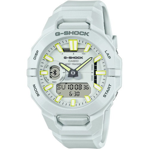 Montre casio gba - montre,