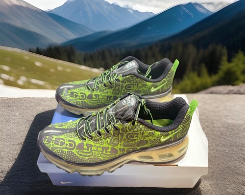 Nike air max 360 rejuvenate - nike,