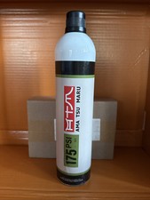 ATM Gaz PSI175 sec Pour