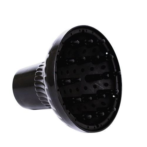 Diffuseur pour sèche cheveux - sèche,