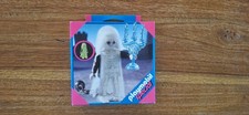 Playmobil Special 4650 Fantôme Année 2005 Neuf
