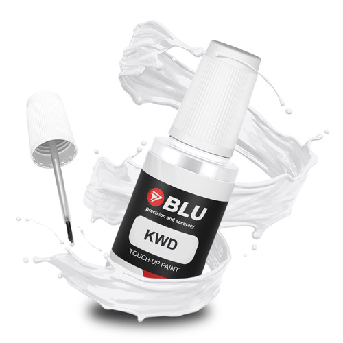 Stylo retouche peinture - stylo,