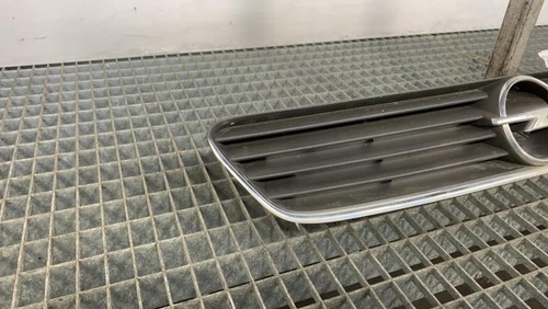 Calandre opel astra - calandre, g