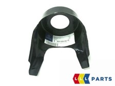 Neuf Véritable Mercedes Benz