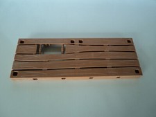 PLAYMOBIL vintage nordistes