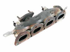 Collecteur d’Échappement Citroen C5 III Peugeot 508 2.2 HDI 9675368580 0341R8