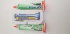 Flux de soudure BGA 100%  AMTECH NC-559-ASM sans nettoyage peu de fumée