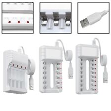 Chargeur de batterie