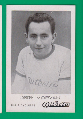 Cyclisme carte cycliste - cyclisme,