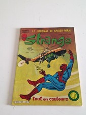 Avr6  ---- Comics Fr ----