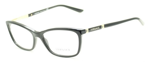 Lunettes vue versace - vue,