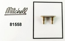 Pièce Mitchell / Mitchell reel parts Référence 81558