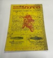 Enseigne Publicitaire