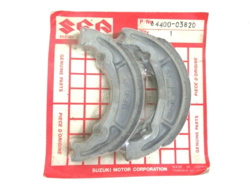 Oem suzuki fe50 rm50 rm60 - oem,