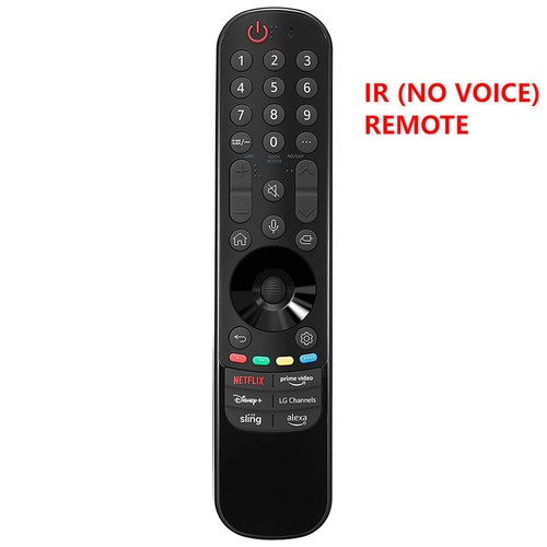 Télécommande infrarouge