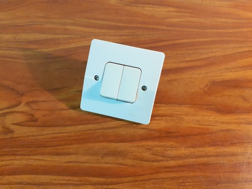 Legrand neptune interrupteur - neptune,