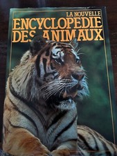 Livre la nouvelle
