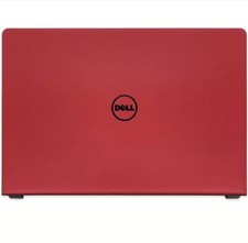 Dell Inspiron 15 5555 5558