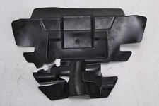 Carénage intérieur YAMAHA