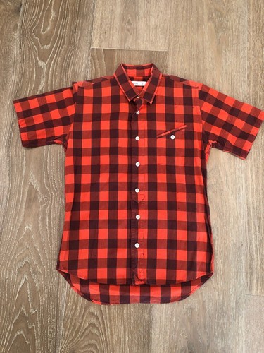 Folk clothing short sleeve - folk,