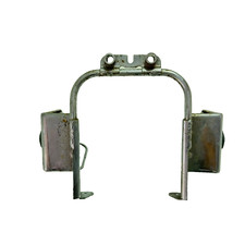 Support De Phare Avant