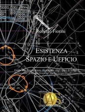 Roberto fiorini esistenza - fiorini,