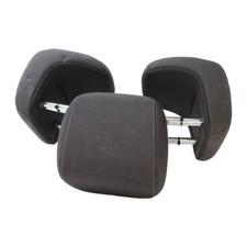 Appui tete arriere FORD FOCUS 3 PHASE 2 1866446