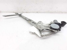 6980230260 mécanisme lève vitre avant gauche pour LEXUS IS II 220D 2005 2556285
