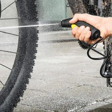 Pour Karcher OC3 Accessoires