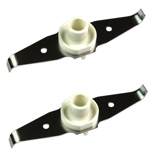 Moulinex ar110o27 6w0 moulin - moulinex, ar110o27/6w0