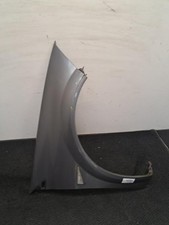 Aile avant droit RENAULT