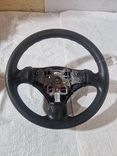 VOLANT DIRECTION Peugeot 206 (2A/C/H/J/S) Hatchback 1.4 HDi (DV4TD(8HZ)) 4109CJ