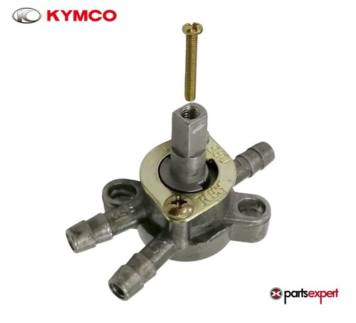 Neuf oem kymco robinet - neuf,