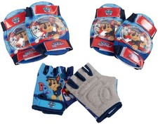 Ensemble Protection Vélo