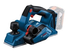 Bosch professionnel rabot - bosch, 18v
