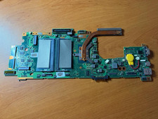 Carte Mère Fujitsu Lifebook