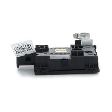 Boîtier BPGA - Audi A6 VI -