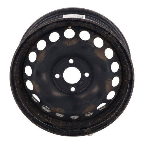 Jante tole 403006876r dacia - tole,