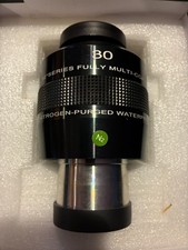 Explore Scientific 30mm 82