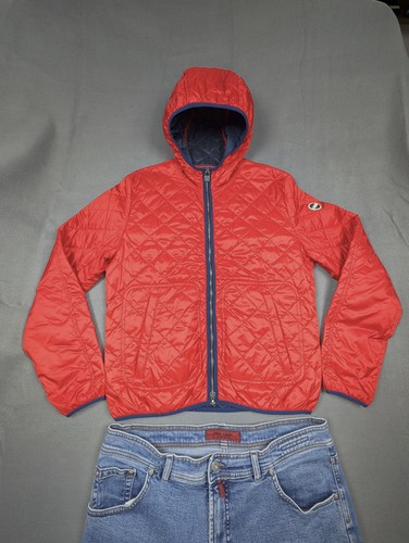 Doudoune colmar mixte taille - mixte, l