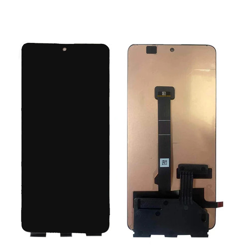 Ecran remplacement xiaomi - ecran,
