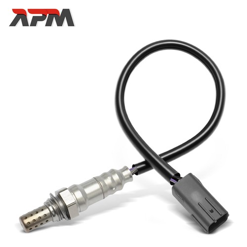 Sonde lambda avant après - sonde, avant/après