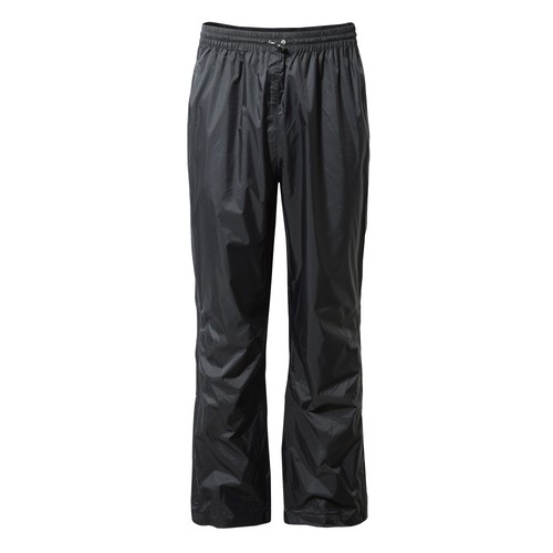 Craghoppers surpantalon - craghoppers,