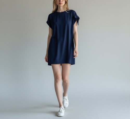 Robe okinawa cop - okinawa, femme