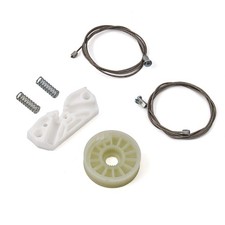 KIT DE REPARATION REGULATEUR