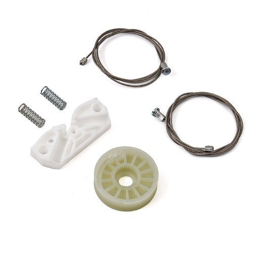 Kit reparation regulateur - kit,